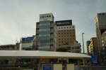 10052023_Sony A7 II_Kyushu Tour_Way to Kagoshima_Betsuten Sokudon00019