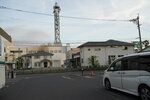 10052023_Sony A7 II_Kyushu Tour_Way to Kagoshima_Betsuten Sokudon00032