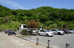 10052023_Sony A7 II_Kyushu Tour_Way to Sakurajima00003