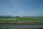 10052023_Sony A7 II_Kyushu Tour_Way to Sakurajima00006