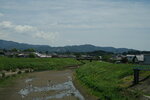 10052023_Sony A7 II_Kyushu Tour_Way to Sakurajima00013