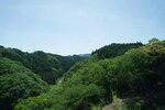 10052023_Sony A7 II_Kyushu Tour_Way to Sakurajima00014