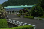 10052023_Sony A7 II_Kyushu Tour_Way to Sakurajima00016