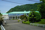 10052023_Sony A7 II_Kyushu Tour_Way to Sakurajima00017