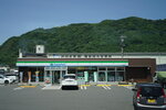 10052023_Sony A7 II_Kyushu Tour_Way to Sakurajima00018