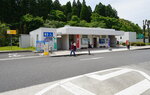 11052023_Sony A7 II_Kyushu Tour_From Miyazaki to Kumamoto00023
