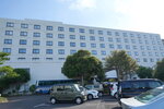 11052023_Sony A7 II_Kyushu Tour_Kirishima Royal Members Hotel_Morning Scene00021