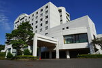 11052023_Sony A7 II_Kyushu Tour_Kirishima Royal Members Hotel_Morning Scene00022