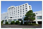11052023_Sony A7 II_Kyushu Tour_Kirishima Royal Members Hotel_Morning Scene00023
