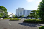 11052023_Sony A7 II_Kyushu Tour_Kirishima Royal Members Hotel_Morning Scene00027