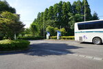 11052023_Sony A7 II_Kyushu Tour_Kirishima Royal Members Hotel_Morning Scene00028