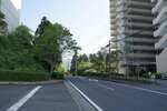 11052023_Sony A7 II_Kyushu Tour_Kirishima Royal Members Hotel_Morning Scene00032