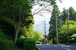 11052023_Sony A7 II_Kyushu Tour_Kirishima Royal Members Hotel_Morning Scene00033