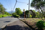 11052023_Sony A7 II_Kyushu Tour_Kirishima Royal Members Hotel_Morning Scene00038