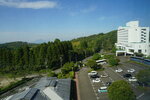 11052023_Sony A7 II_Kyushu Tour_Kirishima Royal Members Hotel_Morning Scene00051