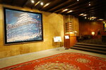 11052023_Sony A7 II_Kyushu Tour_Kumamoto Hotel Castle00004
