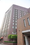 11052023_Sony A7 II_Kyushu Tour_Kumamoto Hotel Castle00011