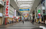 11052023_Sony A7 II_Kyushu Tour_Kumamotoshi Yake00021