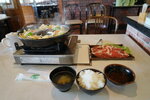 11052023_Sony A7 II_Kyushu Tour_Miyazaki_Lunch at Takachiho Makiba00003