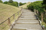 11052023_Sony A7 II_Kyushu Tour_Suizenji Jojuen00035