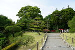 11052023_Sony A7 II_Kyushu Tour_Suizenji Jojuen00037