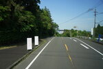11052023_Sony A7 II_Kyushu Tour_Way to Kirishima Jinku00002