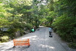 11052023_Sony A7 II_Kyushu Tour_Way to Kirishima Jinku00014