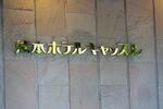 12052023_Sony A7 II_Kyushu Tour_Kumamoto Hotel Castle00005