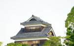 12052023_Sony A7 II_Kyushu Tour_Kumamoto Castle00001