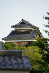 12052023_Sony A7 II_Kyushu Tour_Kumamoto Castle00002