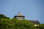 12052023_Sony A7 II_Kyushu Tour_Kumamoto Castle00003