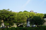 12052023_Sony A7 II_Kyushu Tour_Kumamoto Castle00004