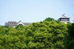 12052023_Sony A7 II_Kyushu Tour_Kumamoto Castle00005
