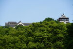 12052023_Sony A7 II_Kyushu Tour_Kumamoto Castle00006