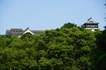 12052023_Sony A7 II_Kyushu Tour_Kumamoto Castle00007