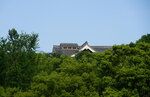 12052023_Sony A7 II_Kyushu Tour_Kumamoto Castle00008