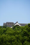 12052023_Sony A7 II_Kyushu Tour_Kumamoto Castle00010