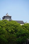 12052023_Sony A7 II_Kyushu Tour_Kumamoto Castle00011