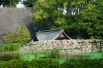 12052023_Sony A7 II_Kyushu Tour_Kumamoto Castle00012