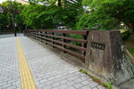 12052023_Sony A7 II_Kyushu Tour_Kumamoto Castle00015
