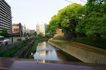 12052023_Sony A7 II_Kyushu Tour_Kumamoto Castle00016