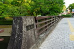 12052023_Sony A7 II_Kyushu Tour_Kumamoto Castle00017