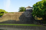 12052023_Sony A7 II_Kyushu Tour_Kumamoto Castle00018