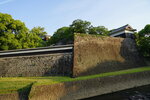 12052023_Sony A7 II_Kyushu Tour_Kumamoto Castle00021