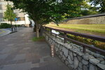 12052023_Sony A7 II_Kyushu Tour_Kumamoto Castle00022