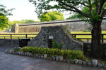 12052023_Sony A7 II_Kyushu Tour_Kumamoto Castle00024