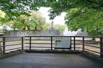 12052023_Sony A7 II_Kyushu Tour_Kumamoto Castle00025