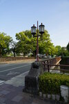 12052023_Sony A7 II_Kyushu Tour_Kumamoto Castle00034