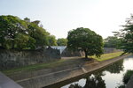 12052023_Sony A7 II_Kyushu Tour_Kumamoto Castle00035