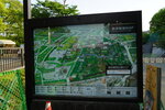 12052023_Sony A7 II_Kyushu Tour_Kumamoto Castle00039